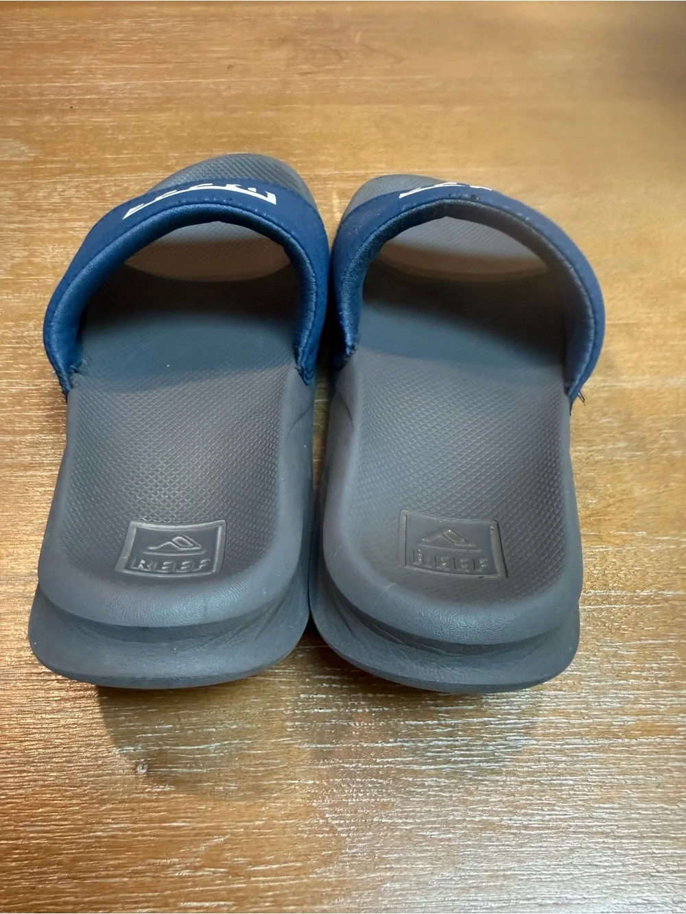 Reef good used